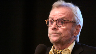 R.I.P. John G. Avildsen, director of <i>Rocky</i> and <i>The Karate Kid</i>